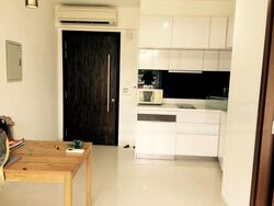 Alexis (D3), Apartment #455183781